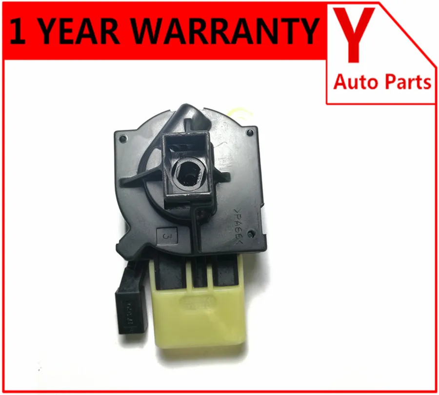 

OEM 56054004AD переключатель стартера зажигания подходит для CHRYSLER SEBRING