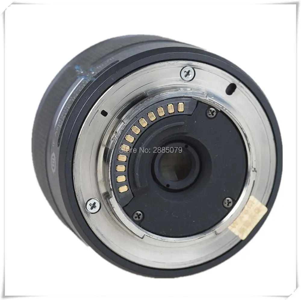 Зум объектив для Nikon 10 30 мм J1/J2/J3/V1/V2 зум (вторая рука)|lens nikon|lens for nikonlens zoom |