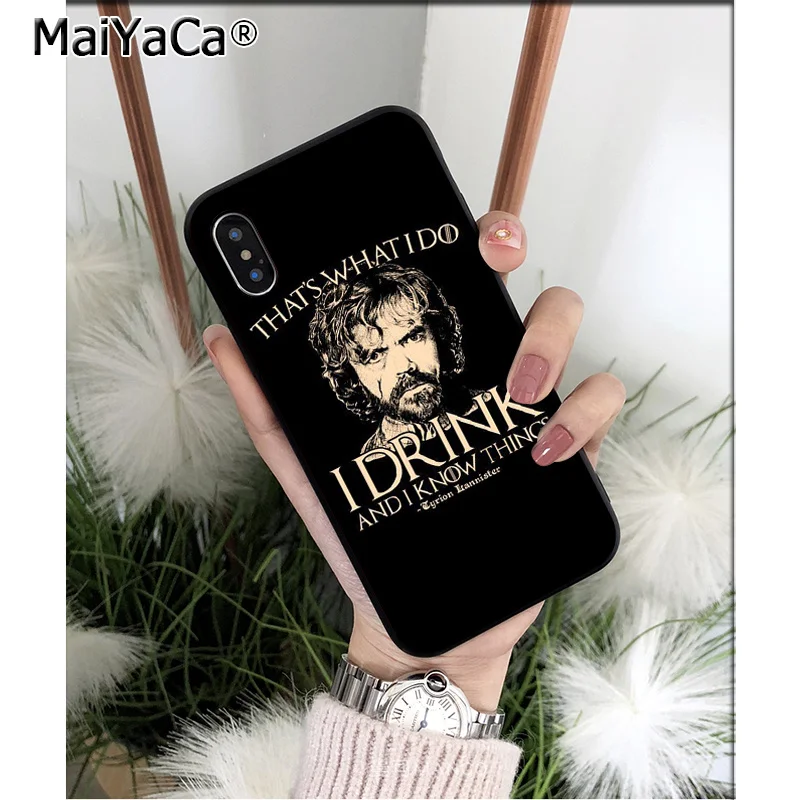 Мягкий силиконовый чехол для iPhone X XS MAX 6 6S 7 7plus 8 8Plus 5 5S XR | Мобильные телефоны и