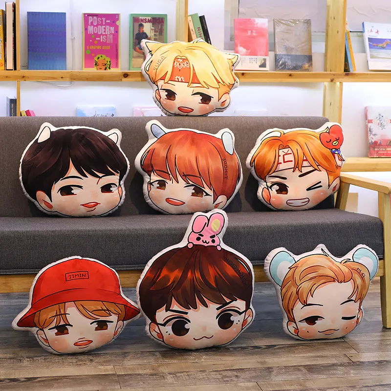 XINTOCH игрушка Тоторо плюшевое одеяло с капюшоном Kawaii милый животные сна верхняя одежда плащ PP Хлопок подарок для детей Прямая