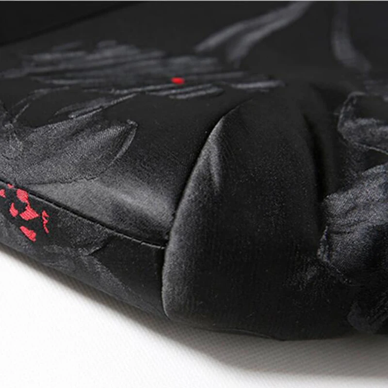 Высококачественный роскошный мужской блейзер новый приталенный Свадебный