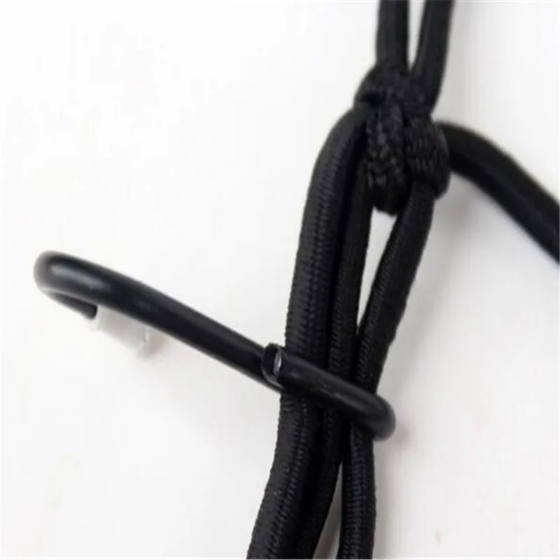 Сетка для шлема и мотоцикла 30 х30 см с 6 крючками | Автомобили мотоциклы