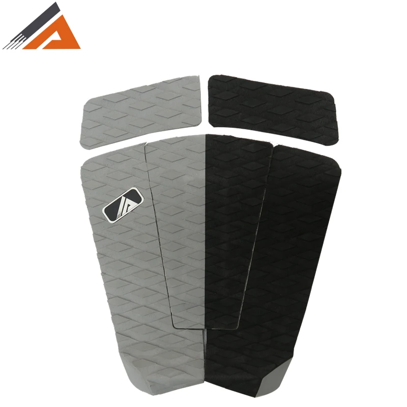 Трос для серфинга 3 м|Серфинг| |