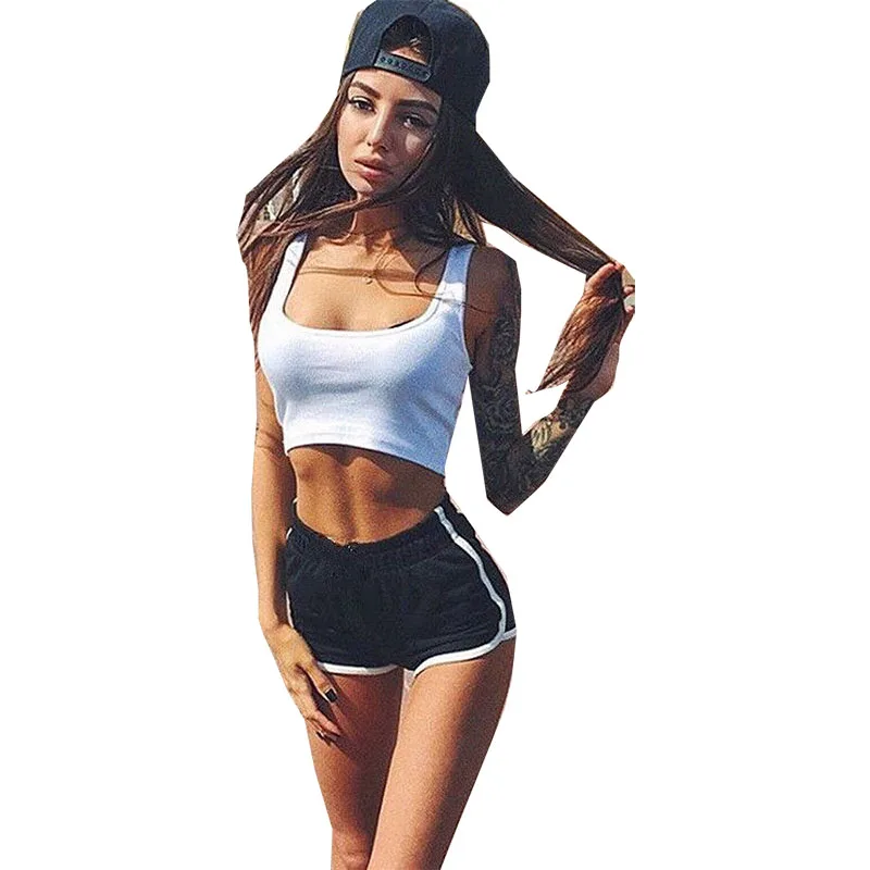 Женские шорты Новое поступление 2020 года европейские женские богемные Лоскутные