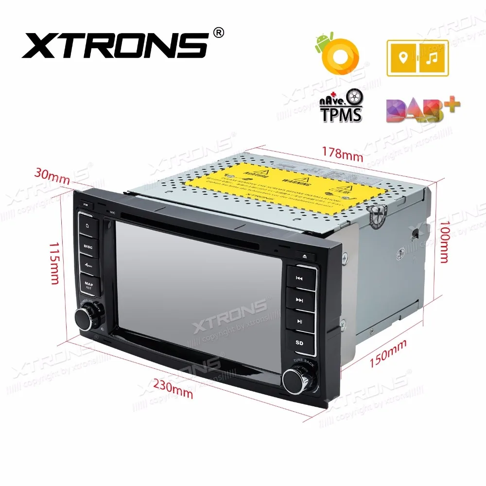 Android 8 0 Oreo OS 7 &quotавтомобильный DVD Мультимедиа GPS для Volkswagen Touareg 2004 2011 с 4 Гб ОЗУ 32 ПЗУ