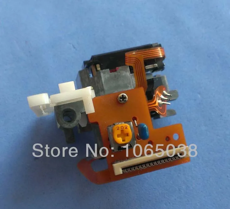 Объектив для лазерной фотосъемки с оптической оптикой OPTIMA6S OPT6S OPT 6 Laser Bloc|lens|lens