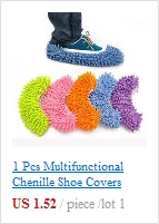 Мочалка для мытья посуды Loofah, моющая губка для мытья посуды, Чистящая губка, скраб-коврик, кухонный инструмент, природная щетка для ванны, чаша, чистящие щетки