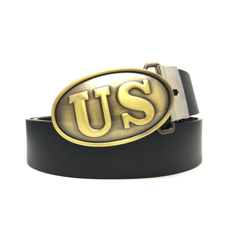 Падение доставка Для мужчин S пояса дизайнер ремни высокого качества с нами