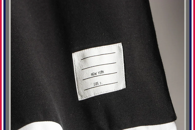 Высокая Новинка Роскошные 19ss мужские золотые вышитые полосатые модные рубашки поло рубашка хип хоп скейтборд хлопок поло Топ тройник# G28
