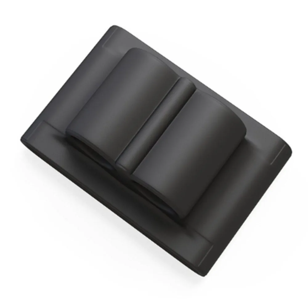 2018 горячий Портативный Компактный Мягкий анти потерянный силиконовый