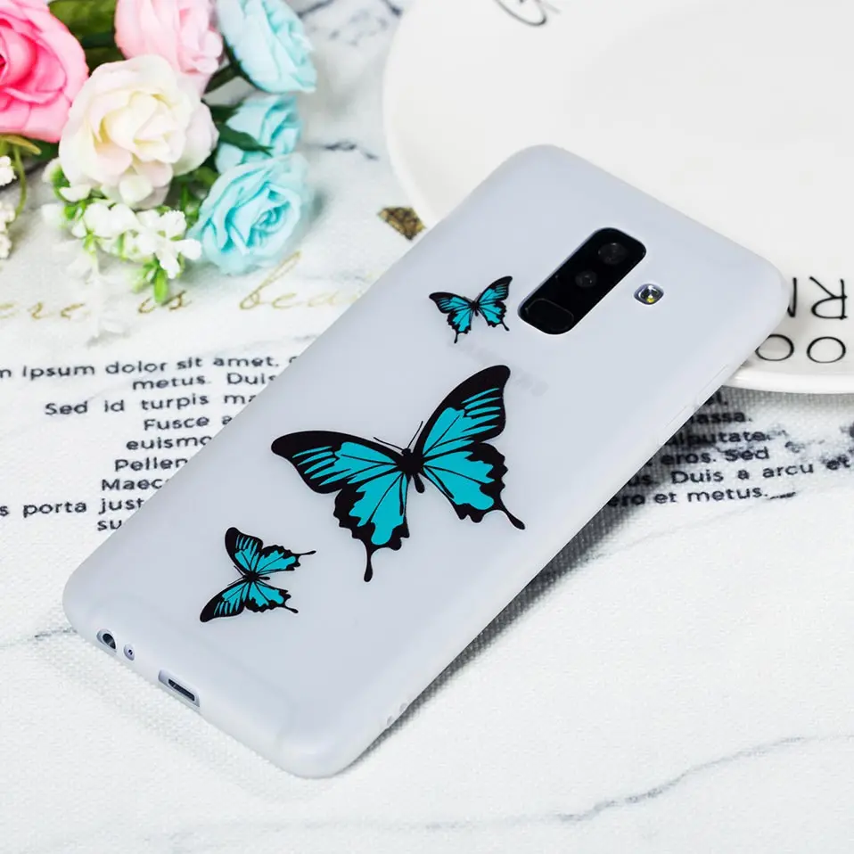 Мульти Стиль Крышка для samsung J2 J5 J7 Prime модный TPU чехол телефона J3 2017 ЕС Capa Funda J2Pro 2018 |