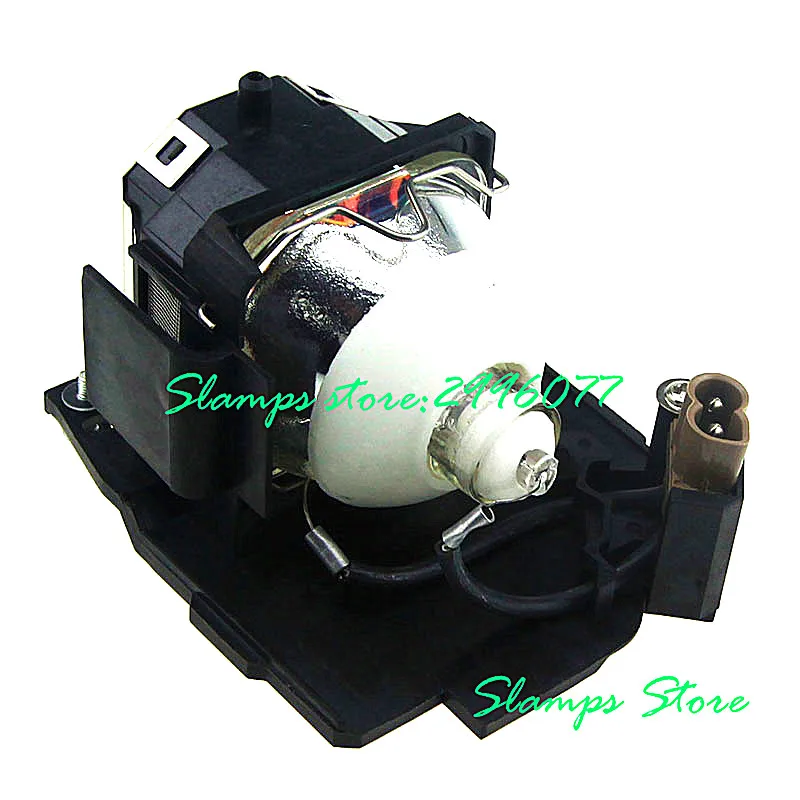 High Quality DT01151 Projector Lamp with housing DT-01151 for Hitachi CP-RX79 CPRX79 CP-RX82 CPRX82 CP-RX93 CPRX93 ED-X26 EDX26
