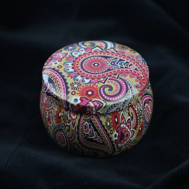 Рождество День Круглый знаменитый ветер Конфеты Шоколад десерт Подарочная