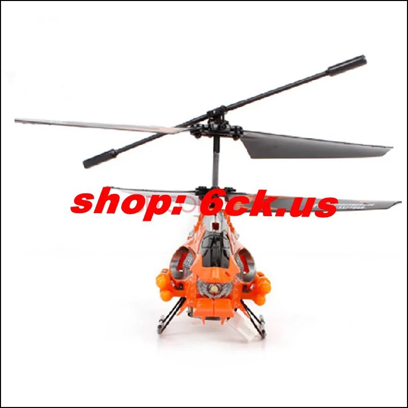 Фото Audi Double Diamond Ray-speed board Yifei sky remote control helicopter combat 858532-F / 36F 37F sprint No. 858536-F Игрушки и хобби Audi Double Diamond Ray-speed board Yifei sky remote control helicopter combat 858532-F / 36F 37F sprint No. 858536-F Игрушки и хобби