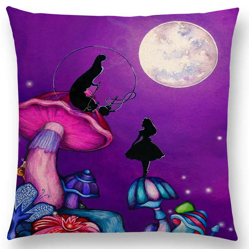 Лидер продаж милый котенок волшебная Moon Night Wonderland изумруд лесные колдуны для
