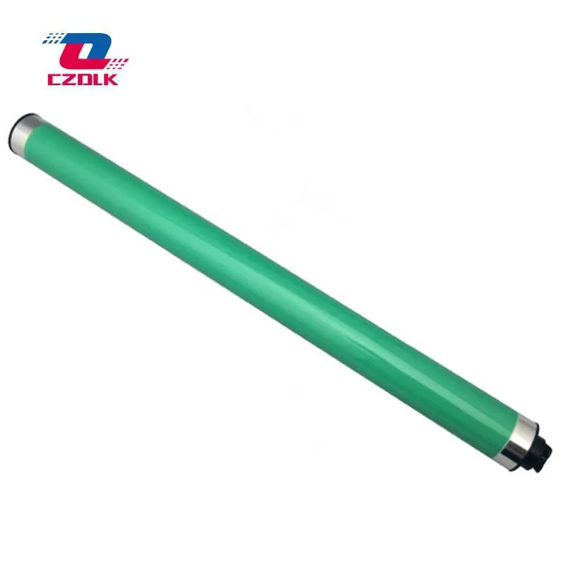 5 шт. X Новый совместимый GPR-11/NPG-22/C-EXV8 барабан для Canon IRC2600 IRC2620 IRC3200 IRC3220 IRC4080 IRC4580 Opc |