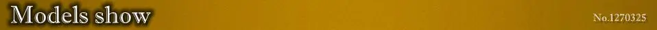 Vestido dama de honor boda2019 новое платье подружки невесты из тюля с открытой спиной и кристаллами Алина мятно-зеленого цвета длинное платье abiti damigelle