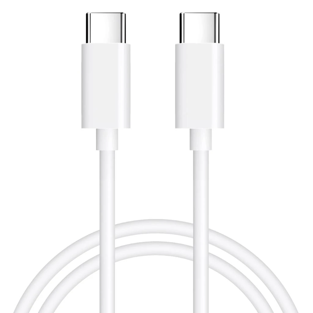 Оригинальный USB Type C к кабель для Samsung S10 Note 9 8 A30 A40 A50 PD Quick Charge 4 0 Быстрый зарядный