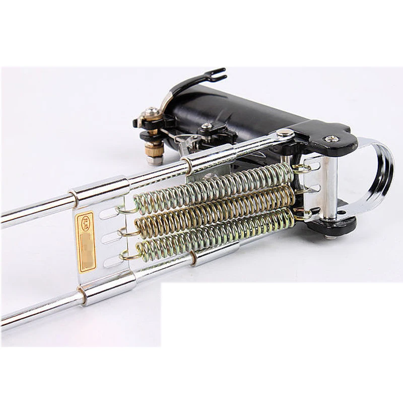 удочка самоподсекающая Кронштейн крепление Весна Регулируемый угол держатель