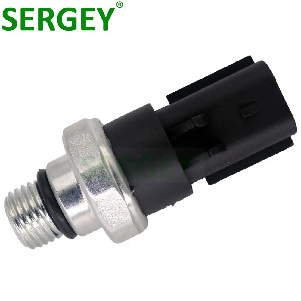 Высококачественный датчик давления моторного масла для CUMMINS 5.9L 6.7L 2003 2007 4076930