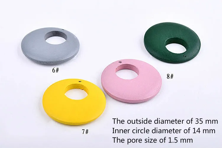 Аксессуары для сережек ручной работы сделай сам деревянные аксессуары ушей