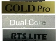 Список платежей для версии 2020 стикер R4ISDHC Новый R4 SDHC TF SD адаптер карт Золотой Pro