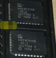 Бесплатная доставка AM29F010B-70JCTR AM29F010B-70JC AM29F010B-70 AM29F010B AM29F010 | Электроника