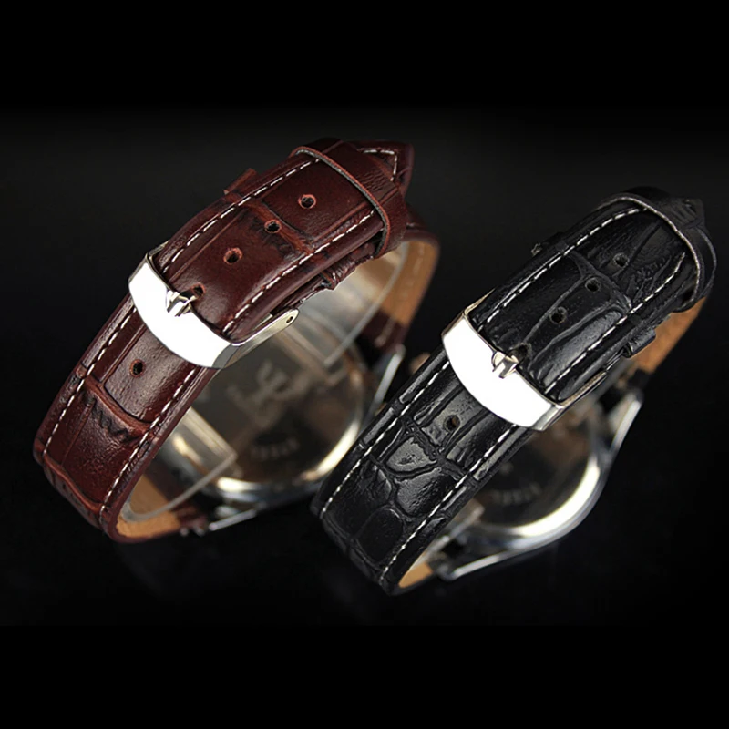 New YAZOLE Watch Men Top Brand Luxury Blue Glass Men's Fashion Waterproof Sport Watches Clock Saat Relogio Masculino | Наручные часы