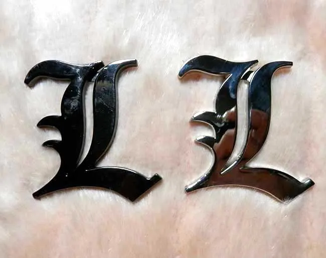 Короткая футболка с героями из японского аниме Очаровательная анимации