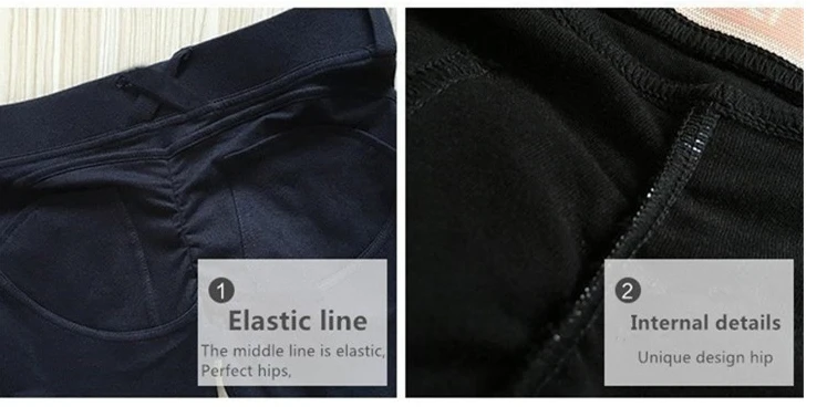 S-xl женские брюки с низкой талией, сексуальные обтягивающие однотонные брюки для женщин, модные эластичные леггинсы, время приключений для девочек