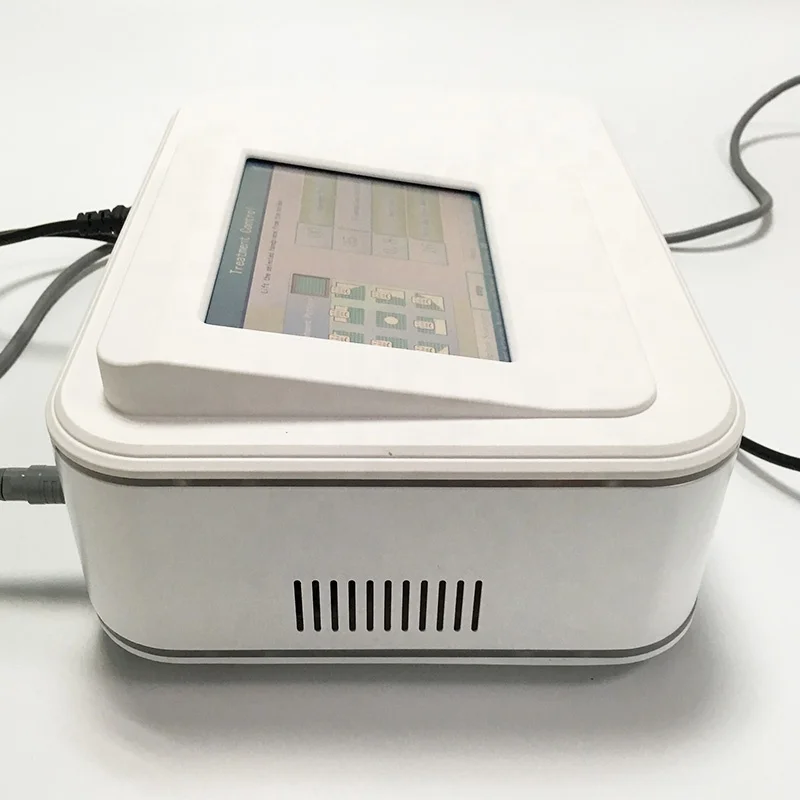 Ультразвуковая мини-формирующая машина для похудения с 2 картриджами 8 мм 13 |