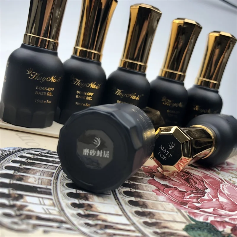 Производство Китай горячая распродажа Оптовая Продажа натуральный материал УФ