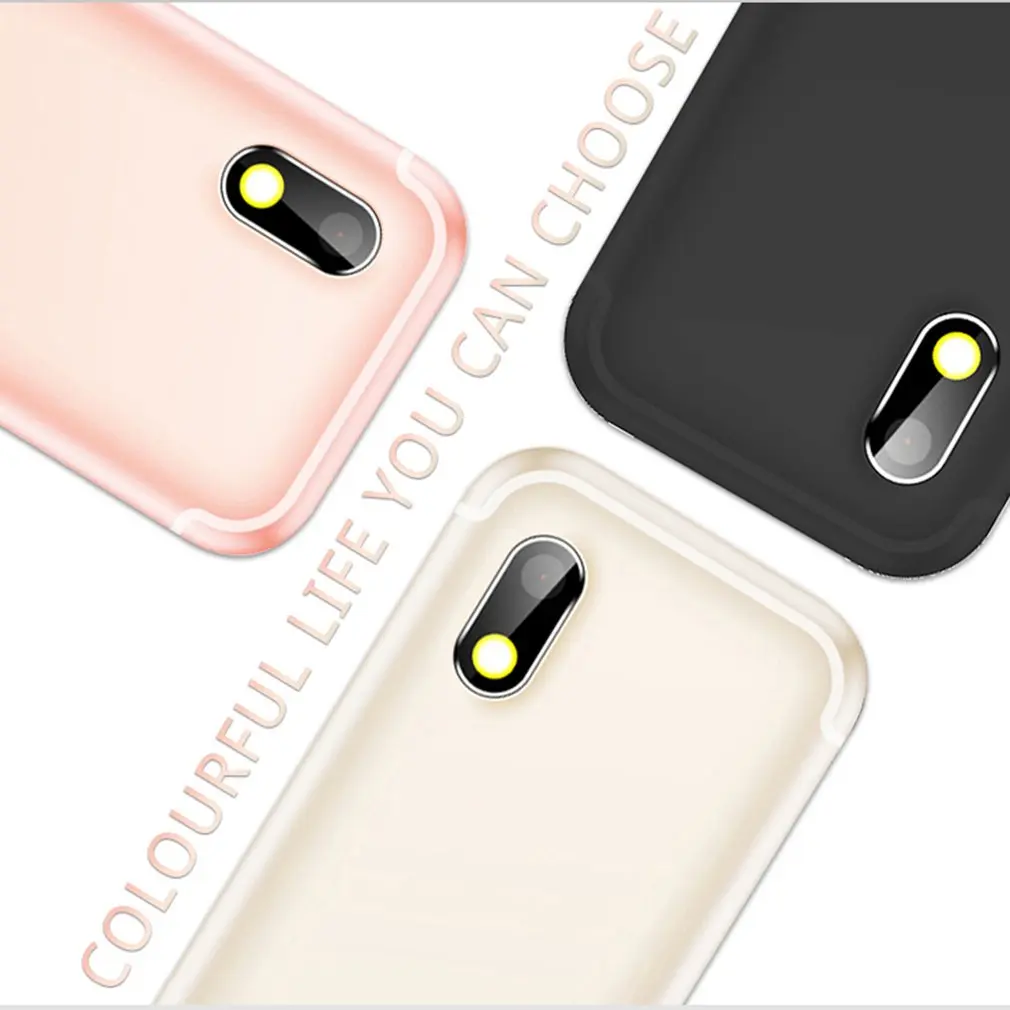 Sper тонкий телефон с картой Blueteach KECHAODA Monblie Phone K116 plus 2G 1," MTK6261DA 32MB 400mAh Dul Sim Dul режим ожидания