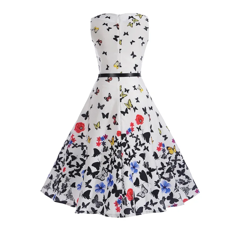 Teenagers Girls Dress Girl Unicorn Party Birthday Dresses Princesa Sofia Elsa for Kids 8 9 10 11 12 14 16 Years Old | Детская одежда и