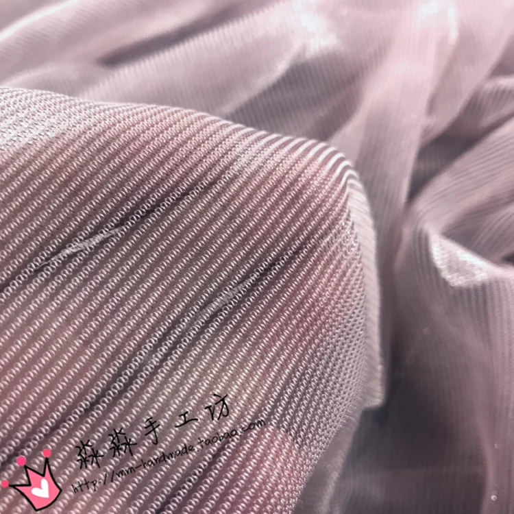 Бесплатная доставка 2018 Лето молния корень лотоса крахмал ткань цвет флэш тонкая