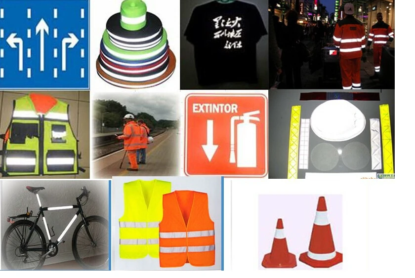 Серый белый отражающий порошок высокорефракционное стекло микросфера пигмент