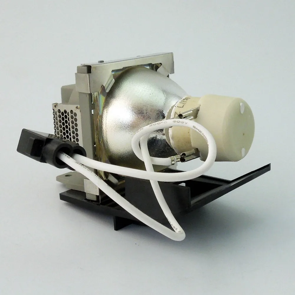 High quality Projector lamp 9E.08001.001 for BENQ MP511+ with Japan phoenix original lamp burner