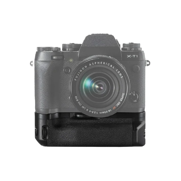 Встроенный беспроводной пульт дистанционного управления MEIKE MK XT1 Pro 2 4g Батарейная