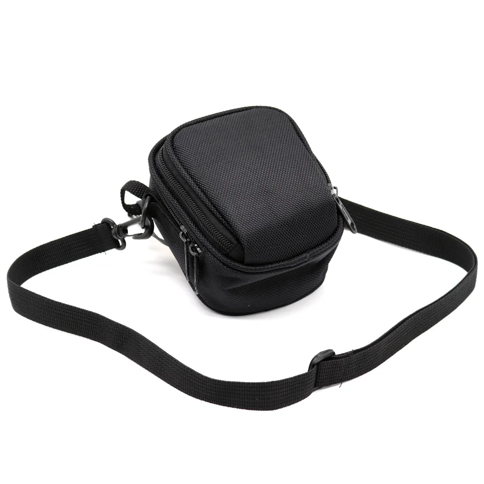 Чехол для цифровой камеры Samsung WB150F WB151 WB200F WB250F WB280F WB350F WB500 WB550 WB700 WB800 WB850F EX2F GC200|bag