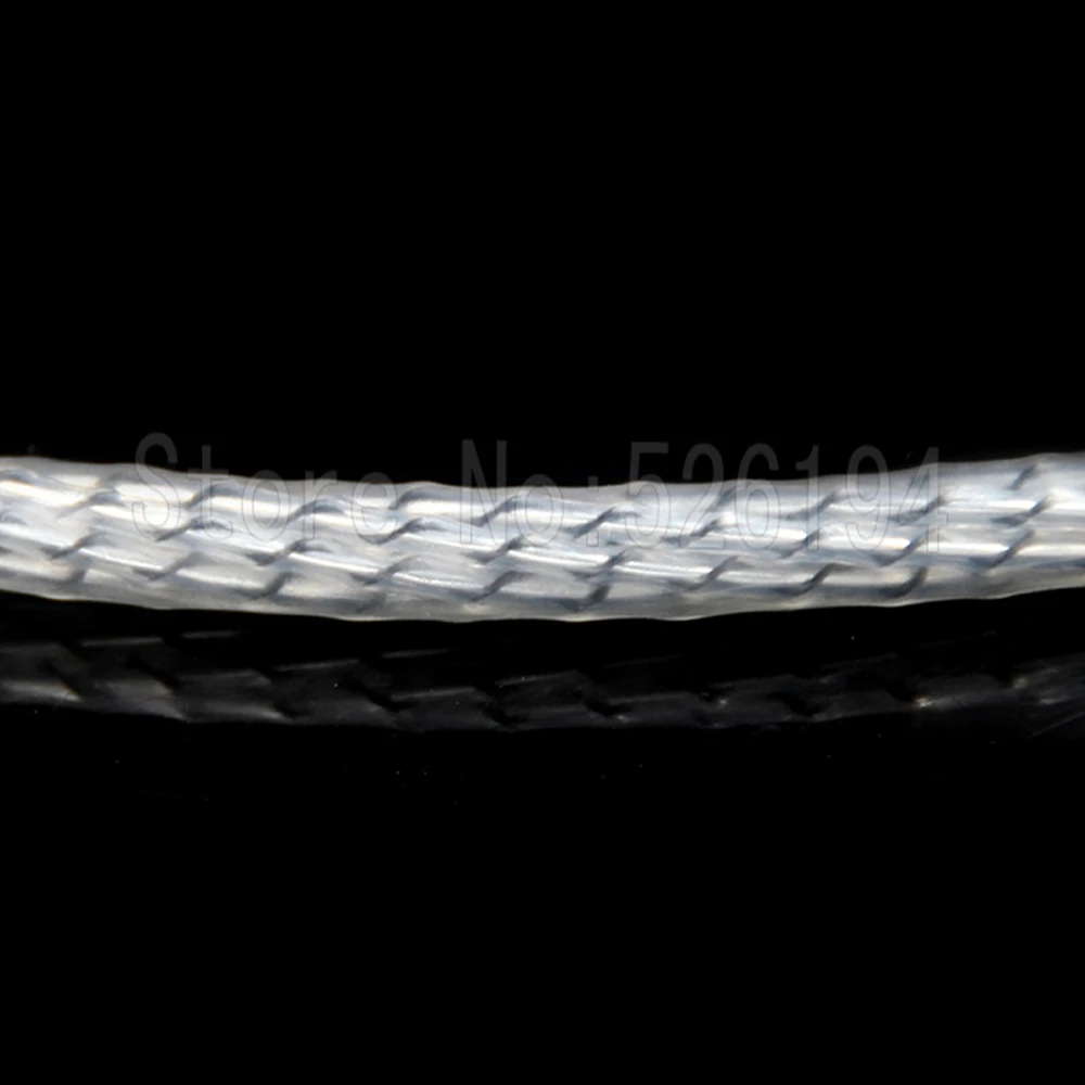 Аудиокабель для динамика Nordost Valhalla Hi Fi кабель колонок с коннектором Y spade из