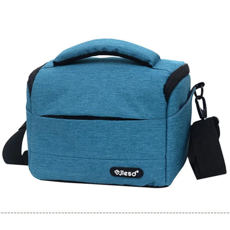 Сумка-чехол для DSLR камеры Samsung NX3300 NX3000 NX2000 NX1000 NX1100 NX500 NX200 NX300 NX210 NX20 NX30 NX min NX11 NX10 NX5 |