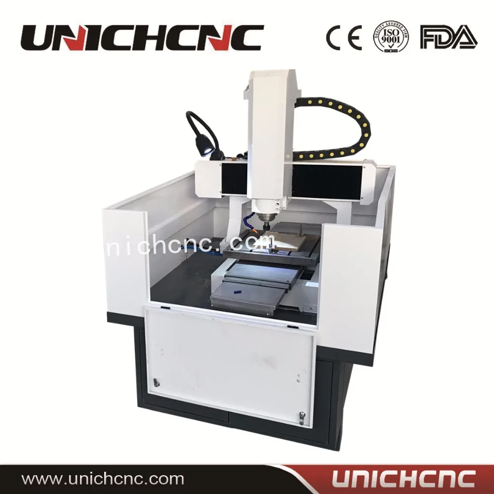 Агент Хотите cnc металлическая форма ювелирные изделия компоненты производитель