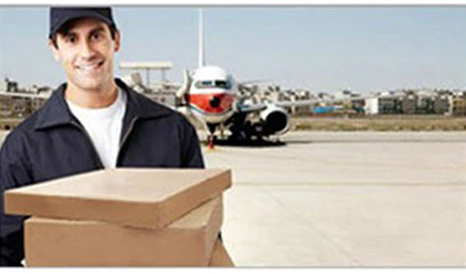 Специальная ссылка на стоимость доставки 1 долл. США|shipping link|link generatorlink assembly |