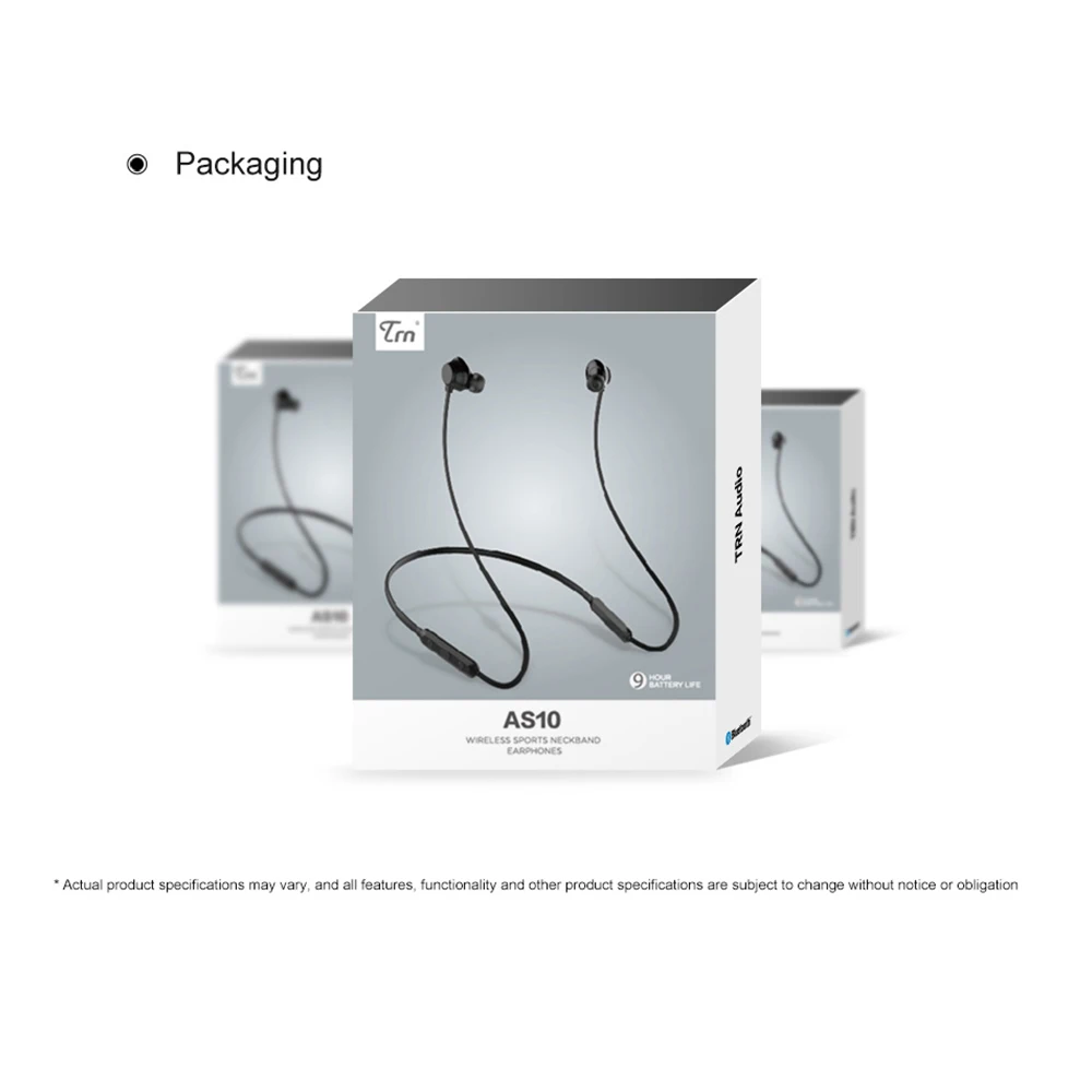 Мини наушники за вырезом графеновые для работы компьютером удобная обувь