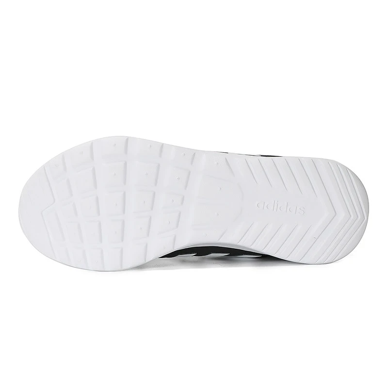 Оригинальный Новое поступление Adidas NEO QT RACER женская обувь для скейтбординга