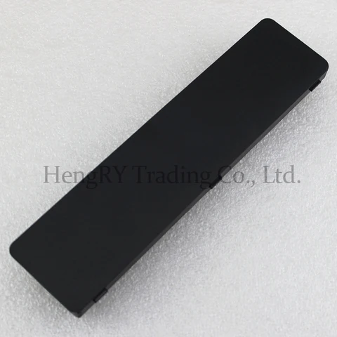 Аккумулятор CPMANC черный 10.8V 5200 мАч для HP