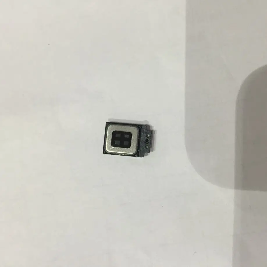 Для Samsung Galaxy S8 G950/ Plus G955 наушники Динамик Приемник гибкий кабель Замена Ремонт