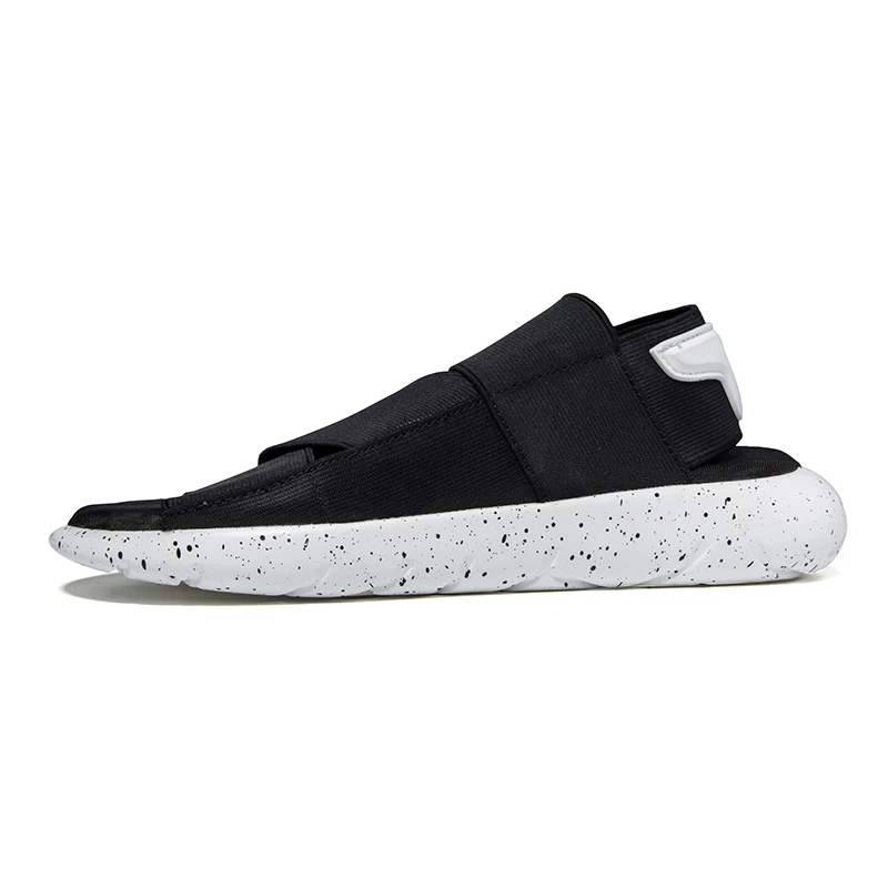 Сандалии гладиаторы мужские дизайнерские брендовые пляжные туфли итальянские