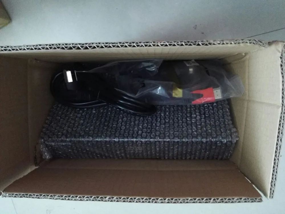 Фотографический контроллер для передатчика TS852 фотография с системной