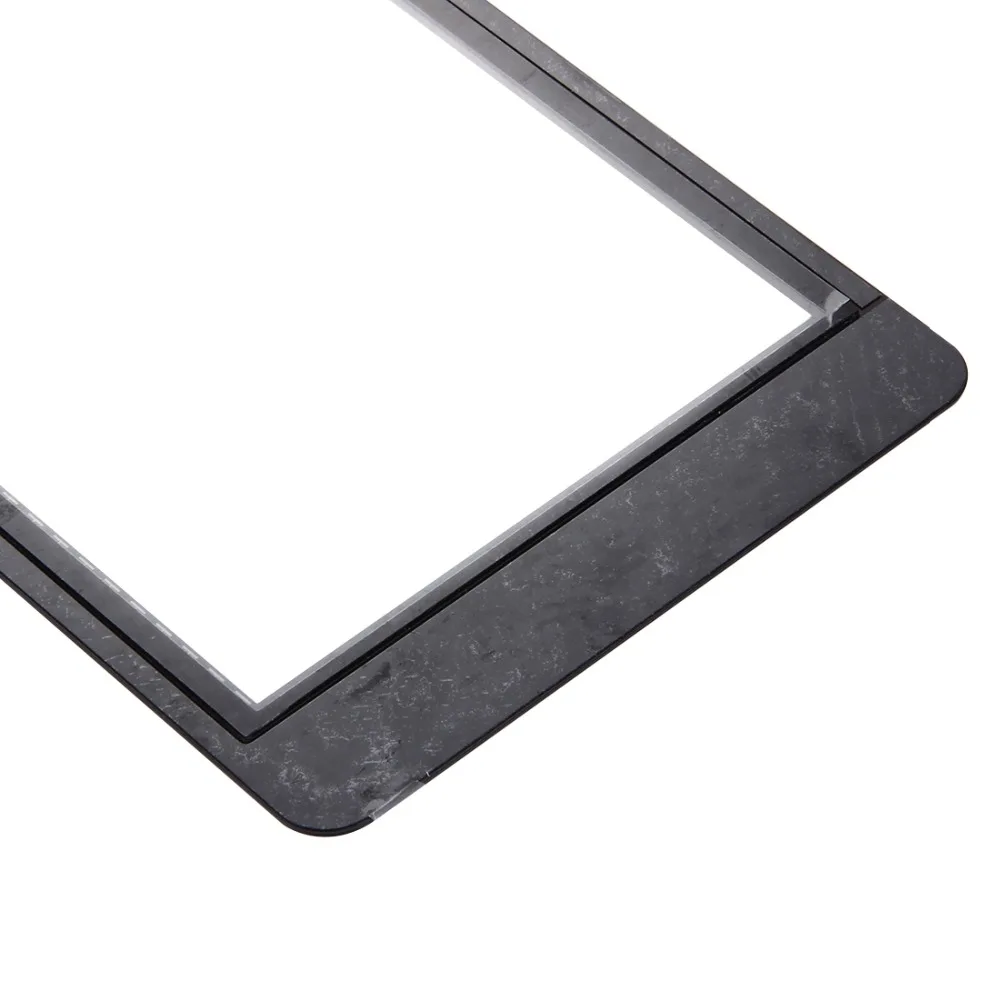 Замена сенсорной панели для Asus Fonepad 7/Memo HD 7/ME175/ME175CG/K00Z/5472L/FPC 1|ЖК-экраны и планшетов|